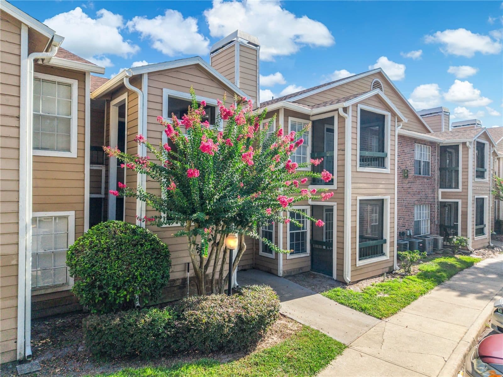 5530 CHRISHIRE