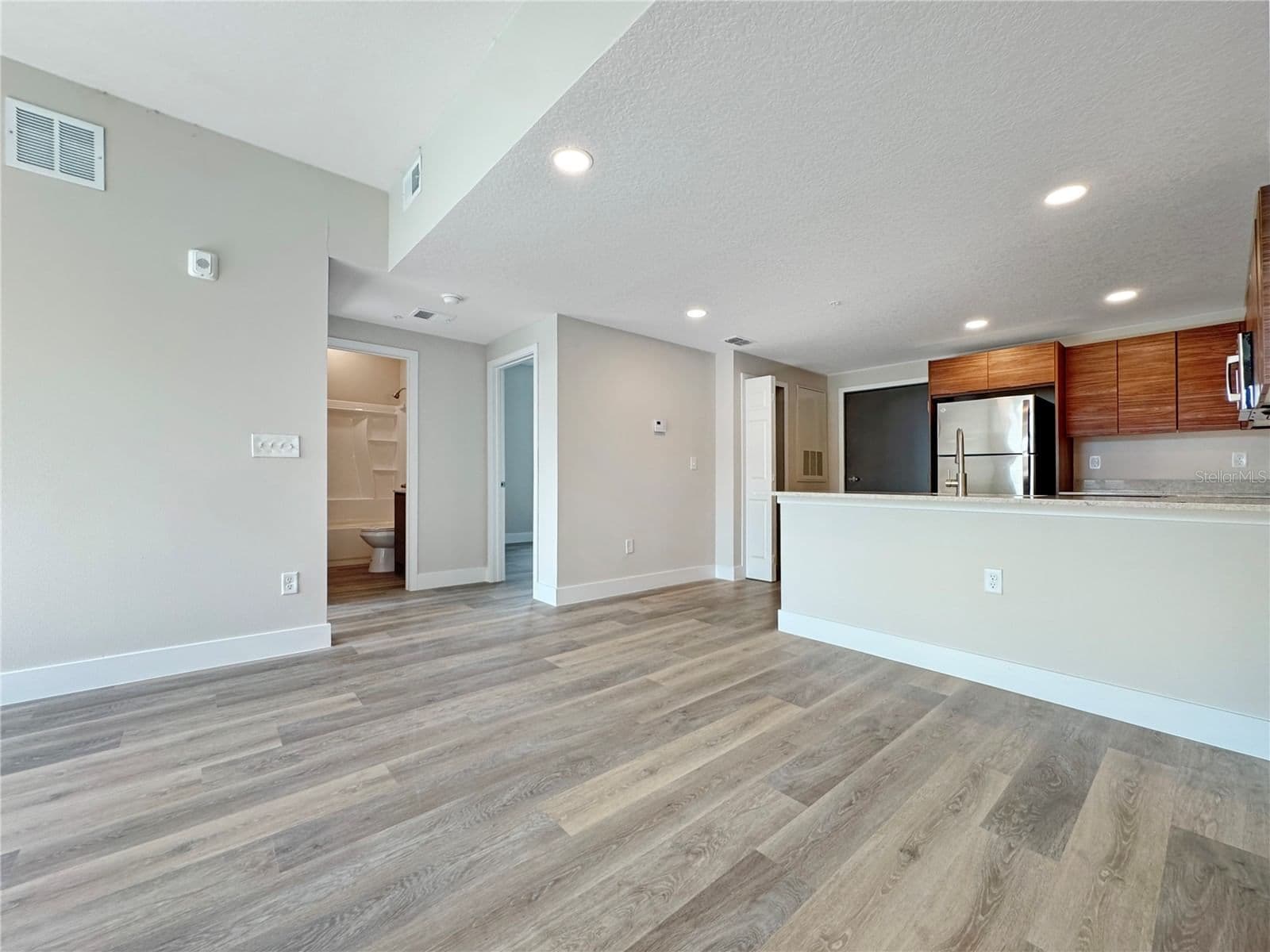 4424 TEXAS