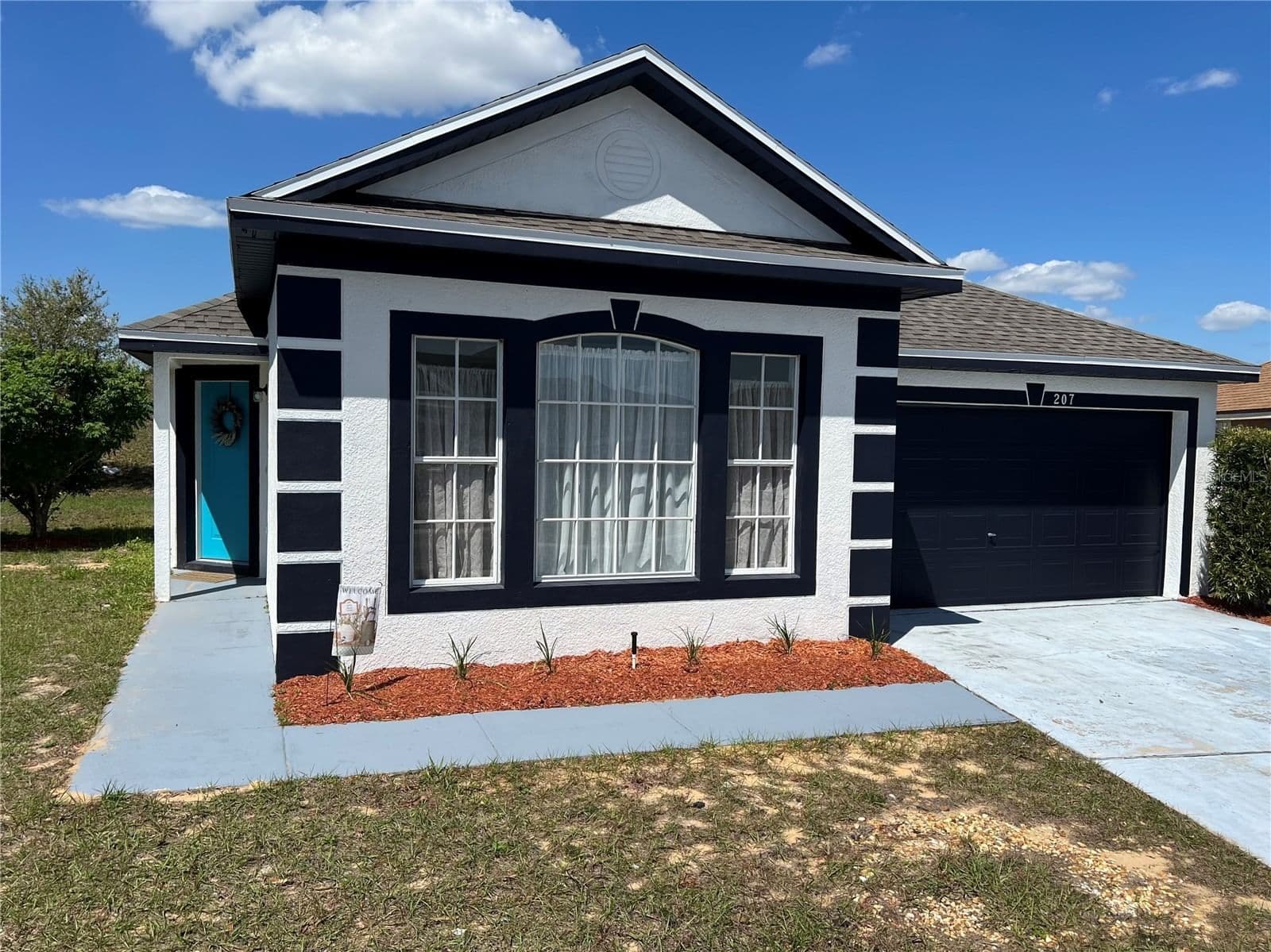 207 HIGH RIDGE