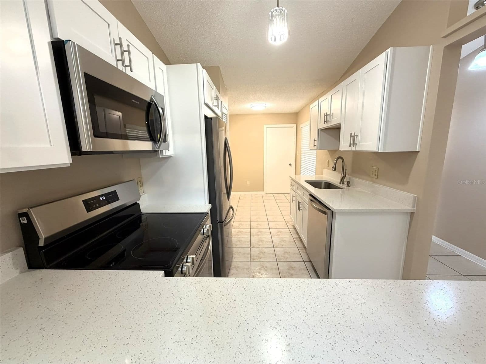 Photo 4 of 7916 RICHWOOD