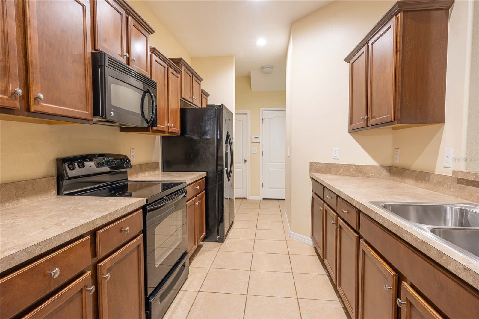 Photo 5 of 15510 CAMPDEN