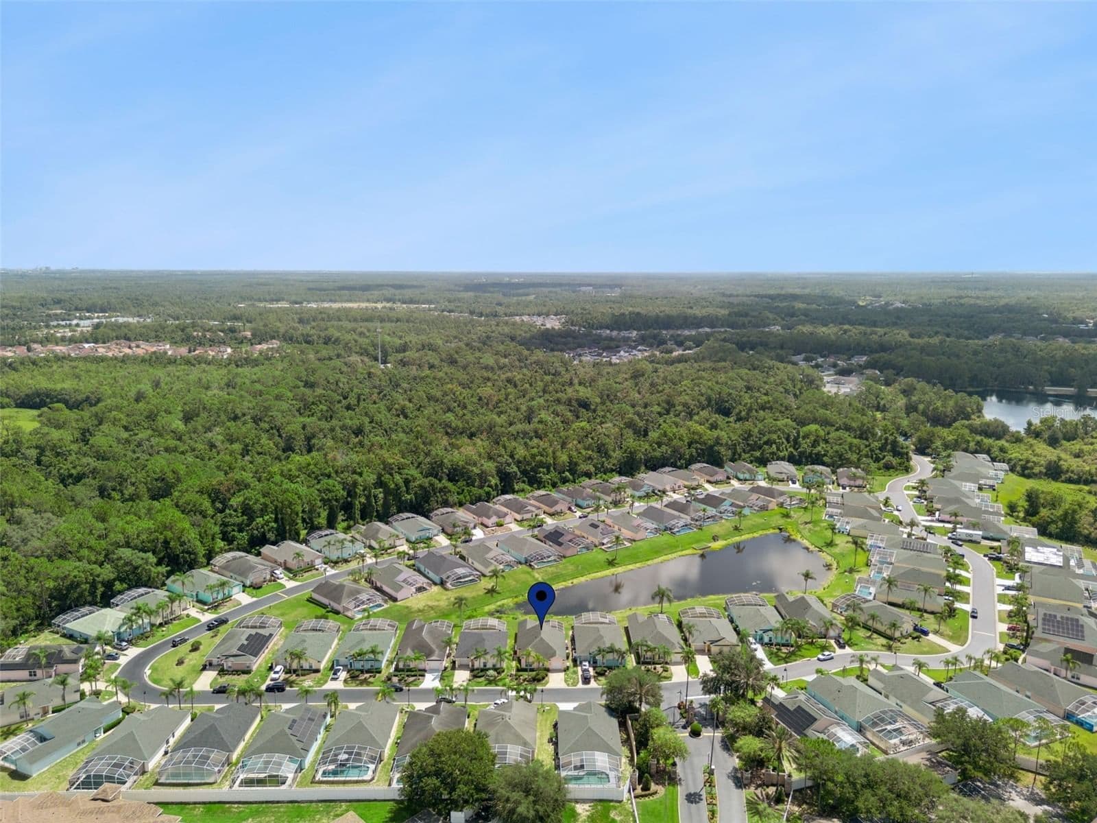 621 RESERVE