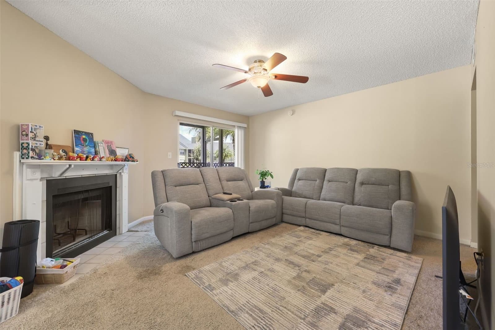 3729 LAKE ORLANDO