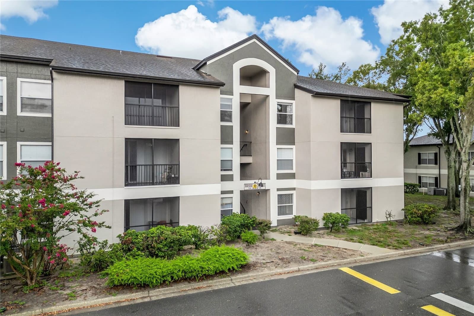 7511 SEURAT