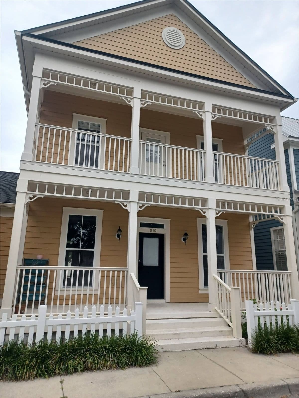 1010 PERIWINKLE, Celebration, FL