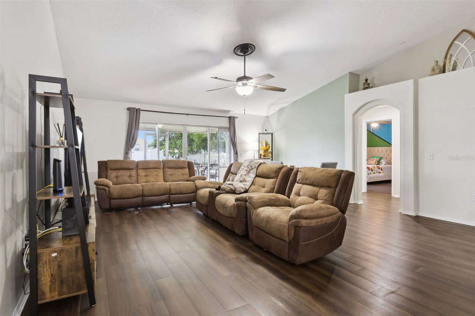 7973 OAK RUN