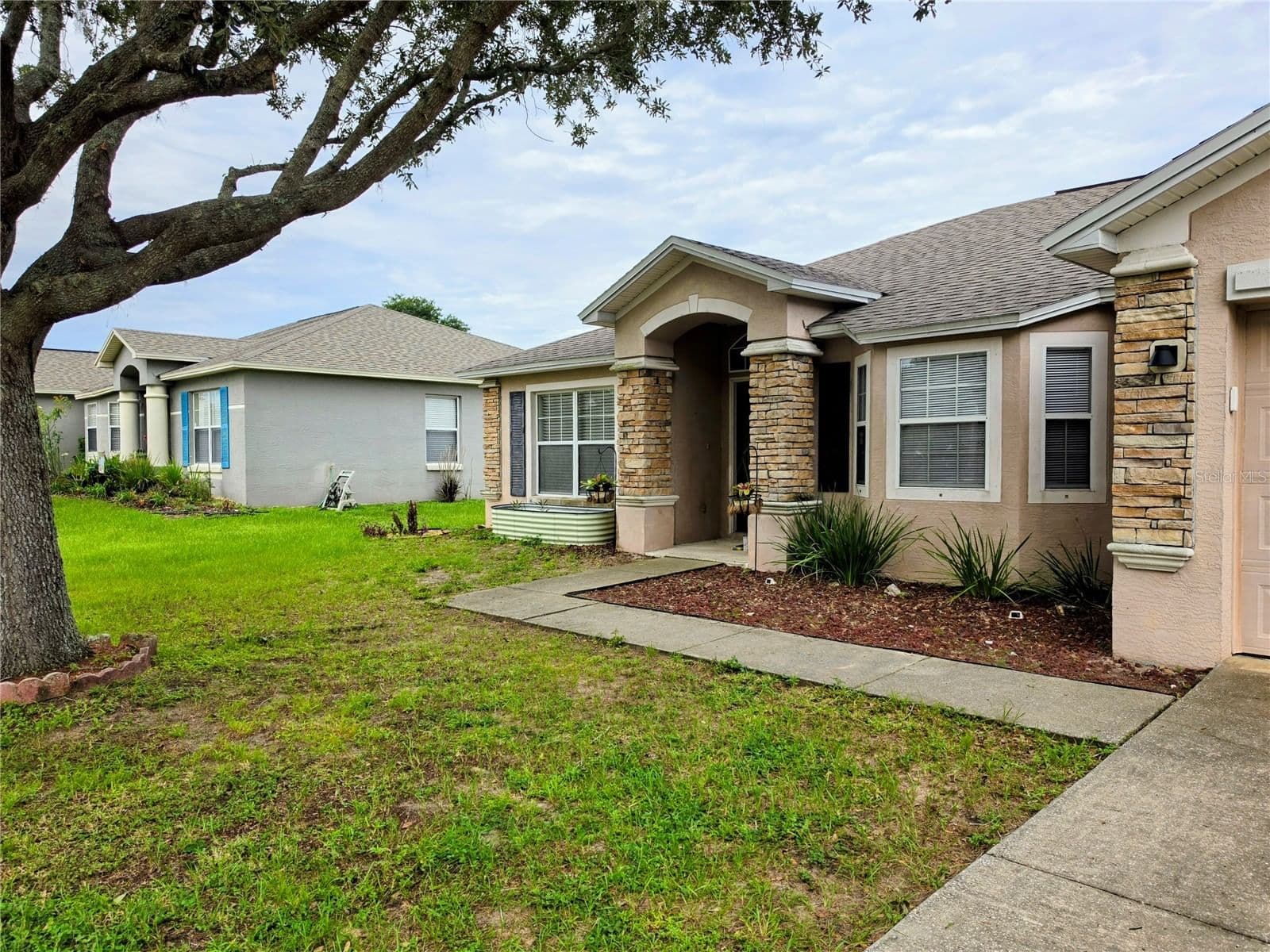 7973 OAK RUN
