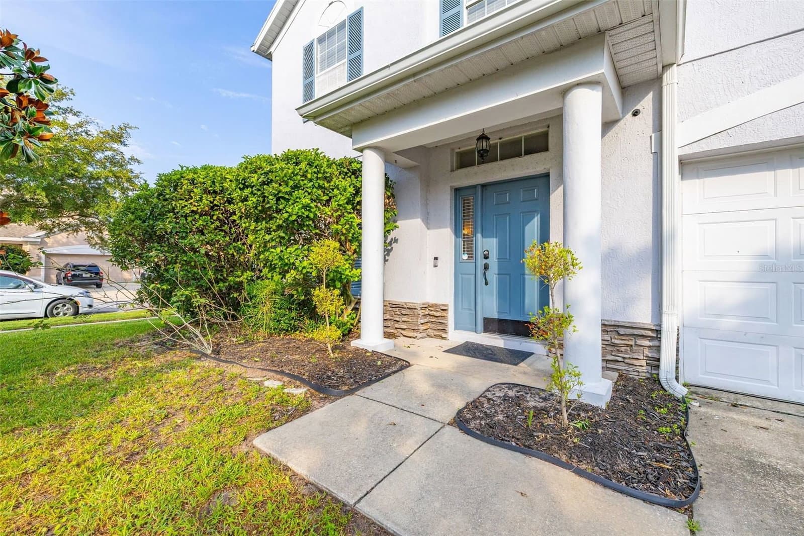 1404 SWAINSON