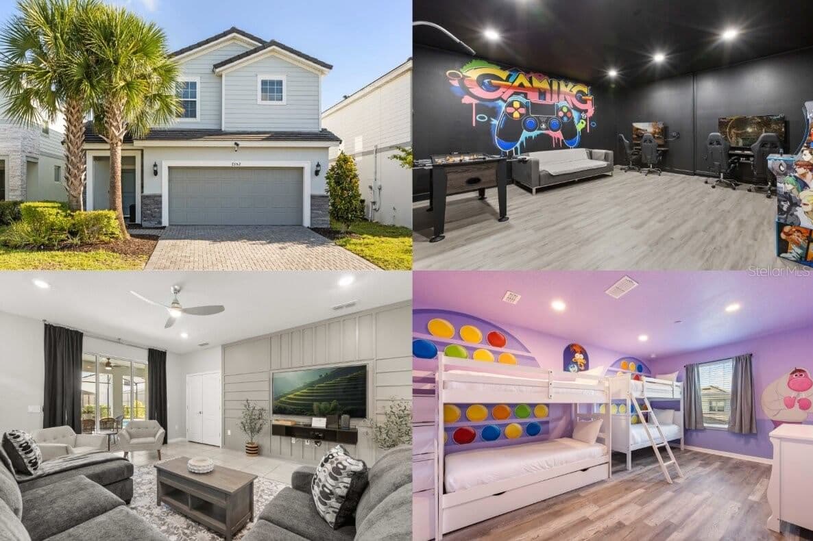 7352 OAKMOSS LOOP