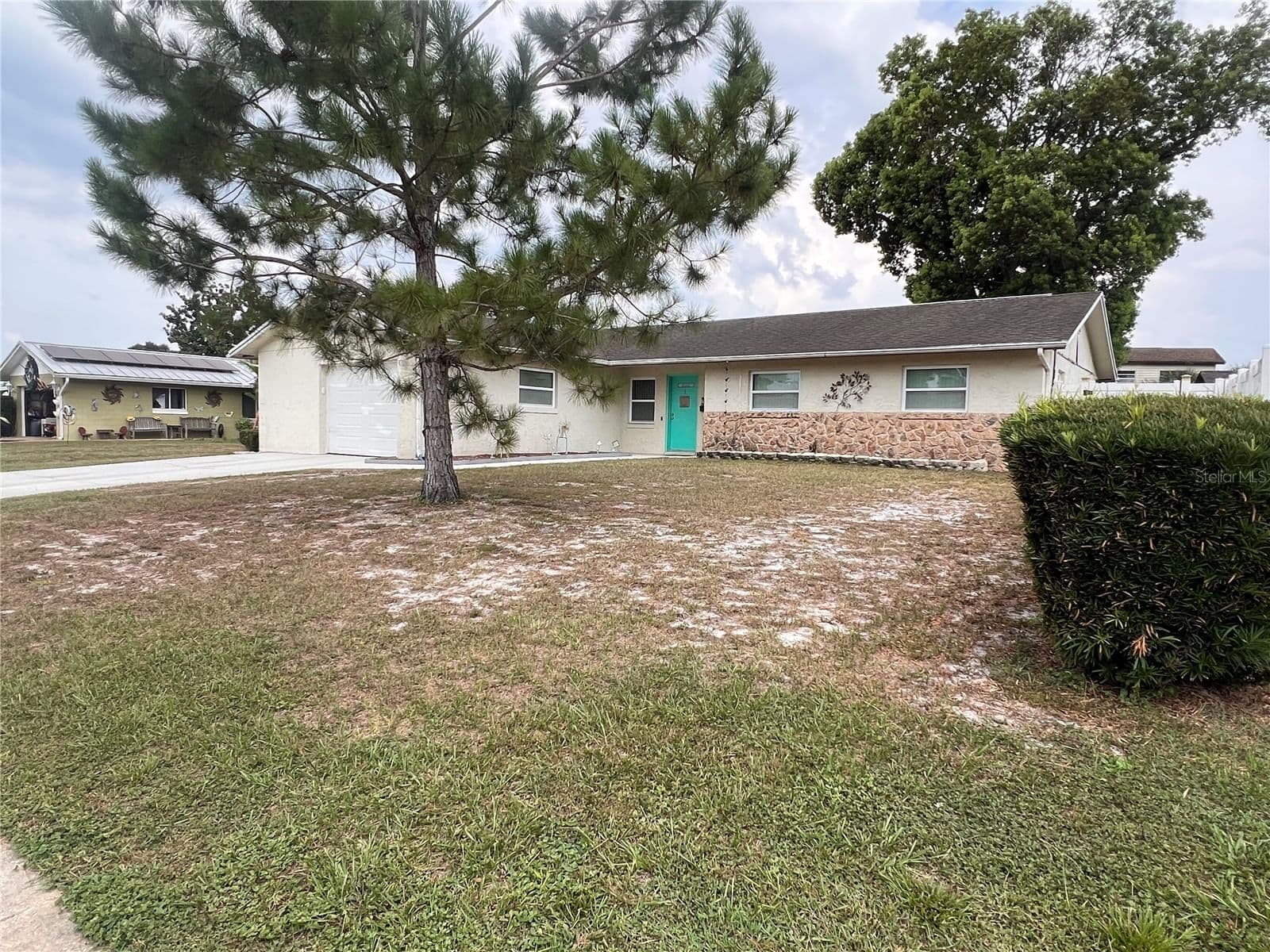 10626 BRESSLYN