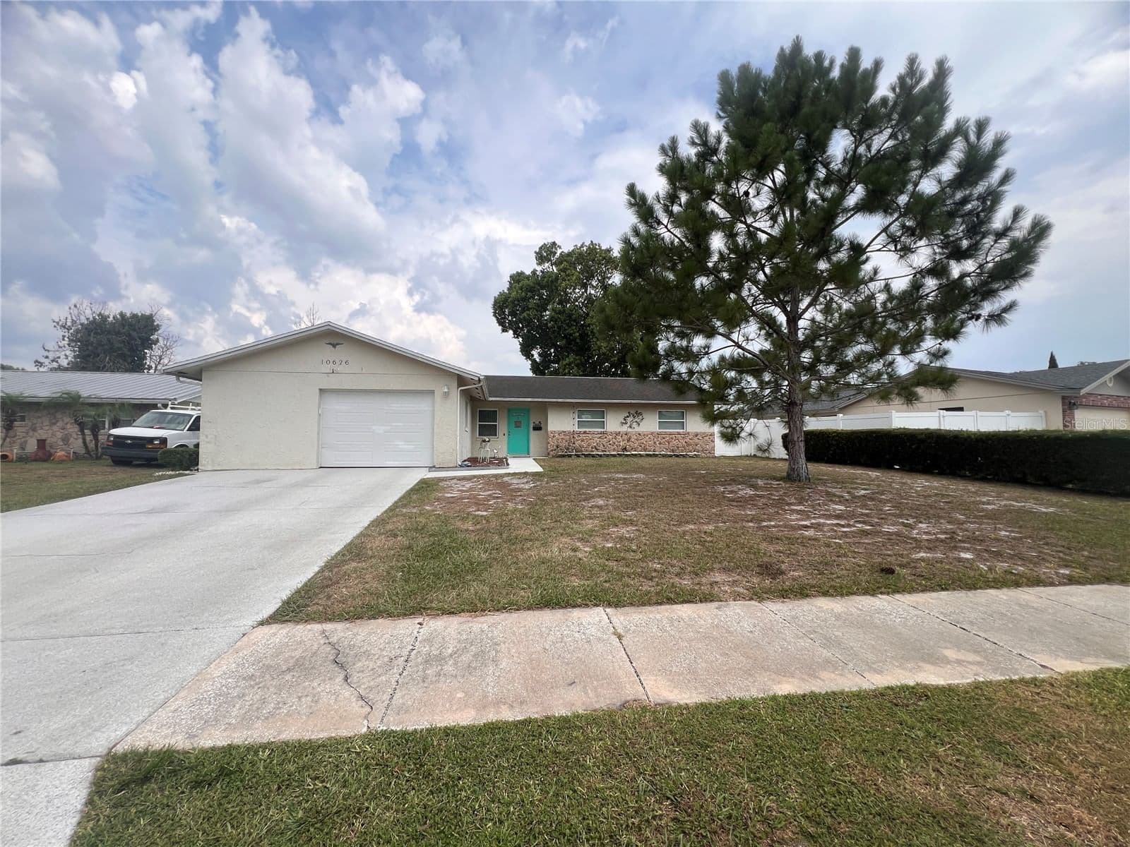 10626 BRESSLYN