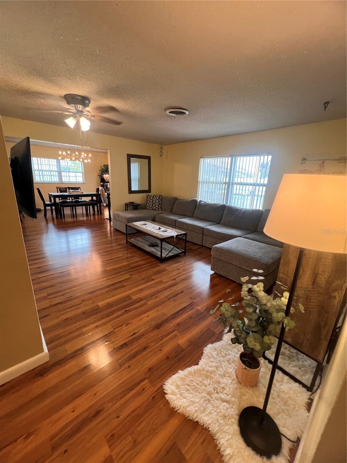 10626 BRESSLYN