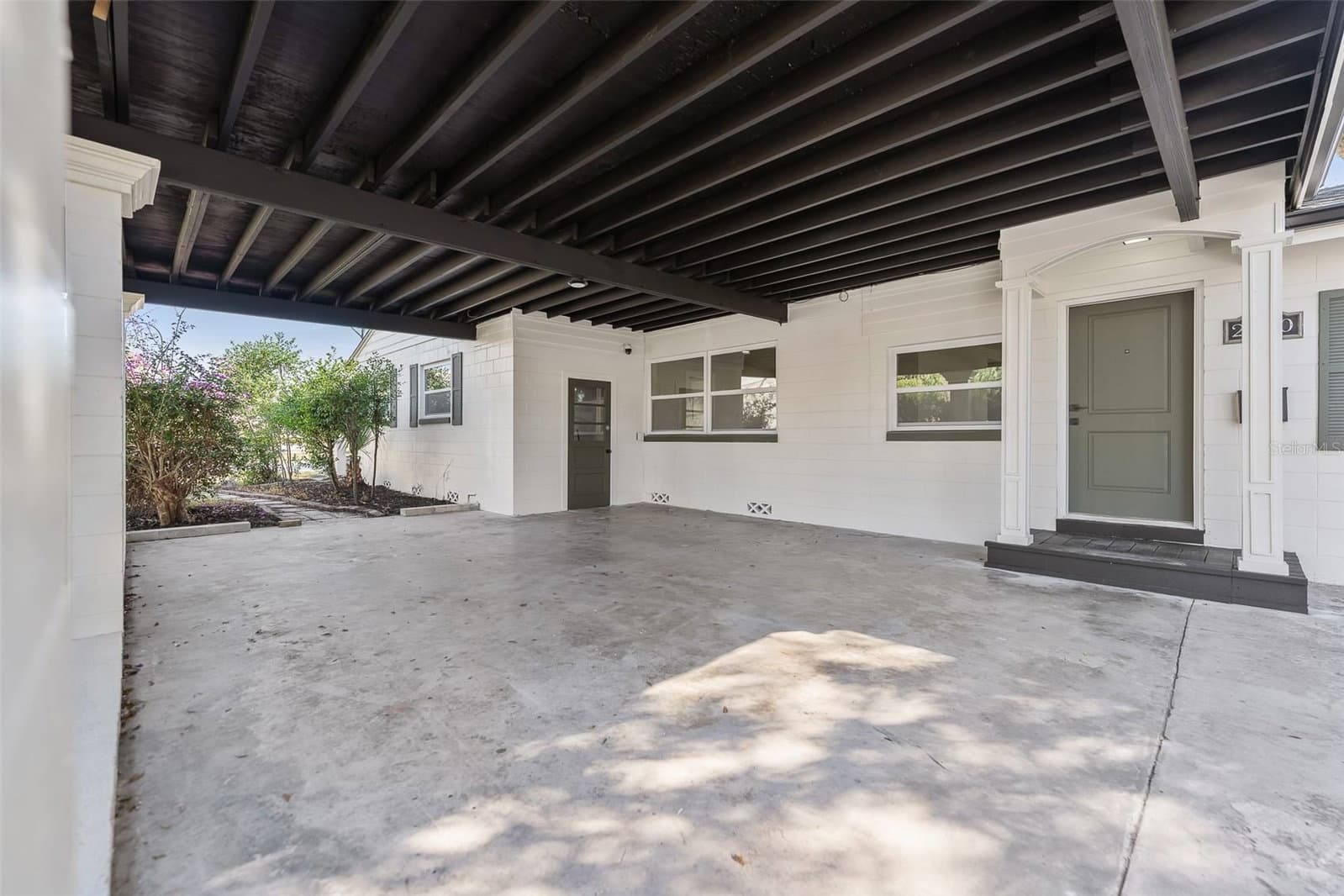 2800 ANDERSON