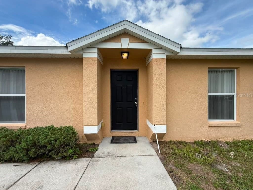 108 SUNDOWN, Davenport, FL