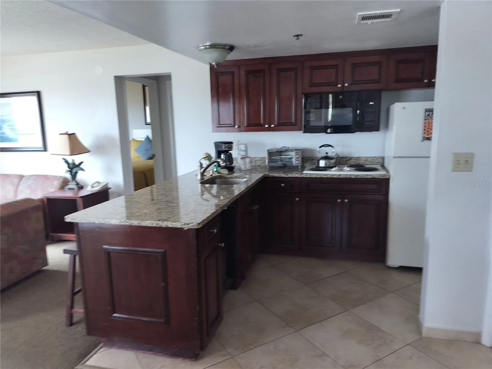 6403 PARC CORNICHE Drive #4304