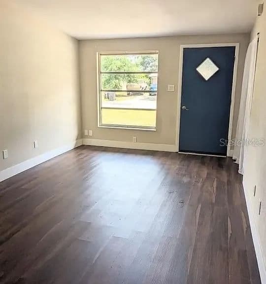 2507 CORAL