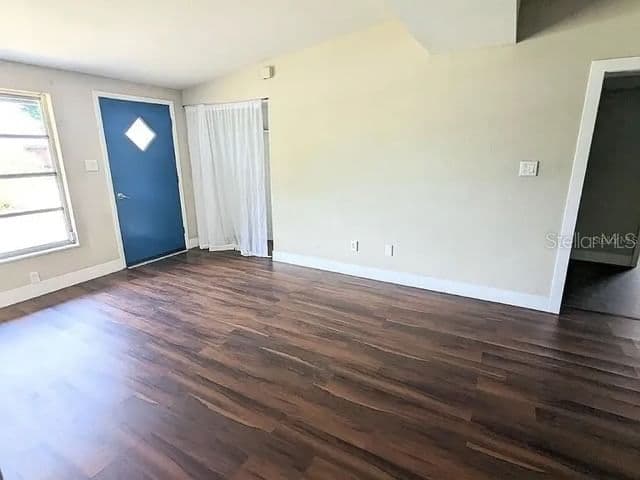2507 CORAL