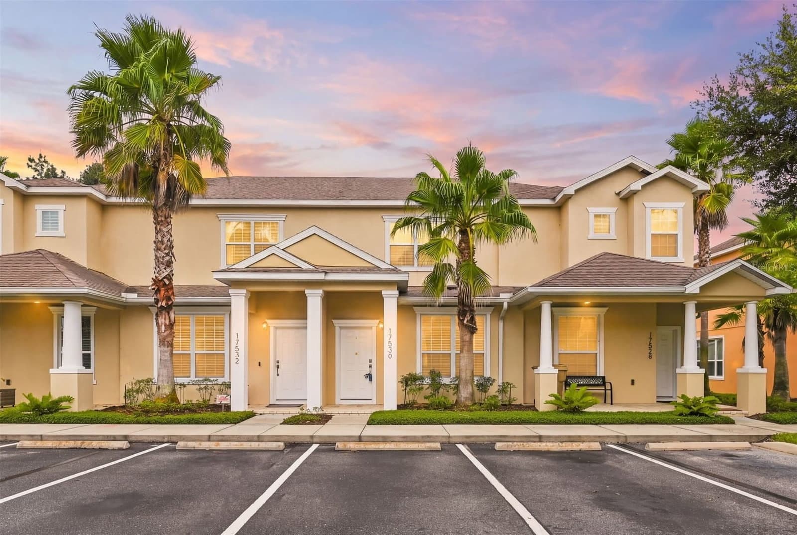 17530 PLACIDITY, Clermont, FL
