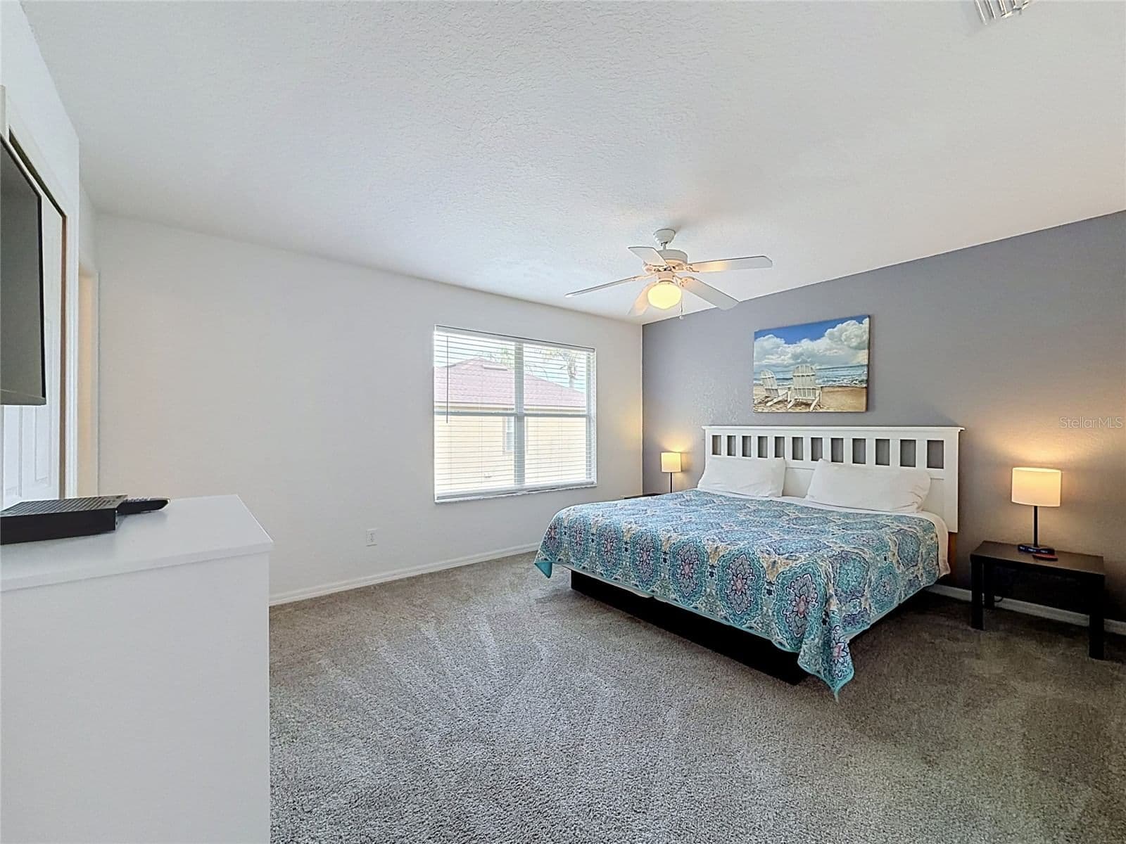 Photo 5 of 220 TERRA LAGO