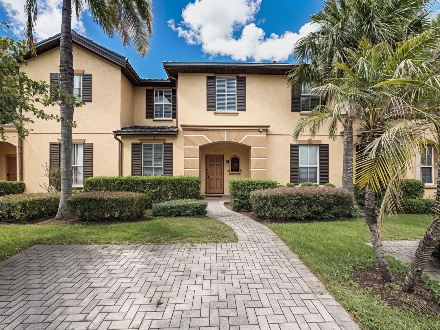 220 TERRA LAGO