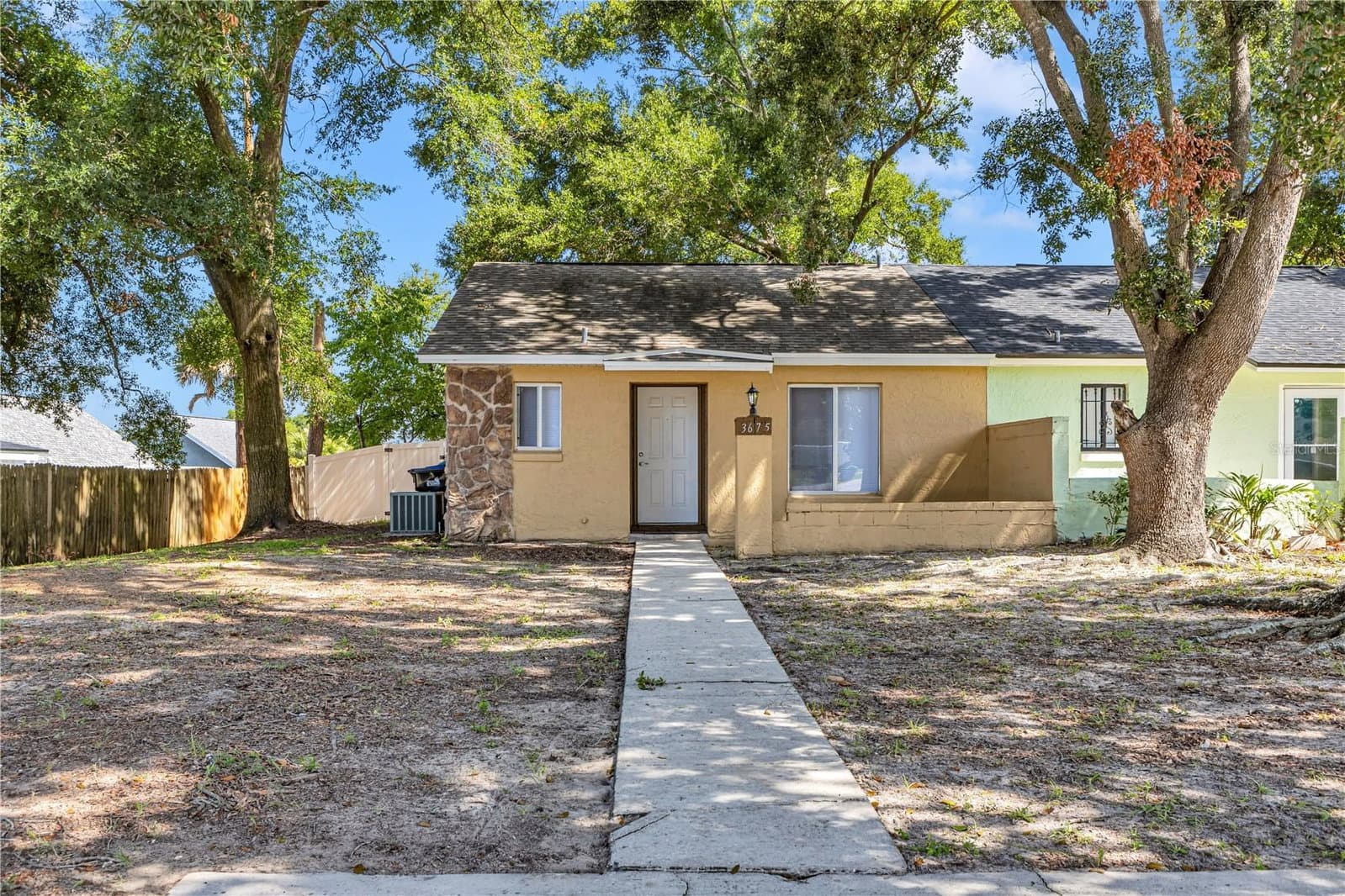 3675 WESTLAND