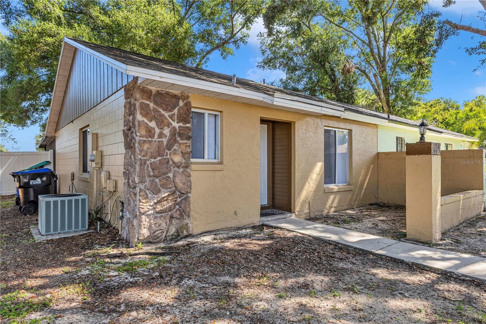 3675 WESTLAND