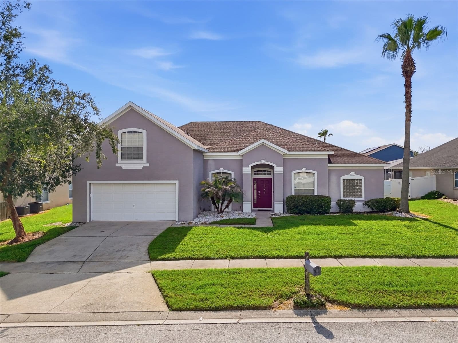 340 BALLYSHANNON