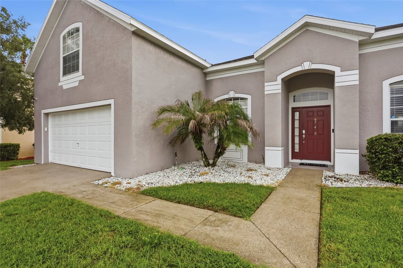 340 BALLYSHANNON