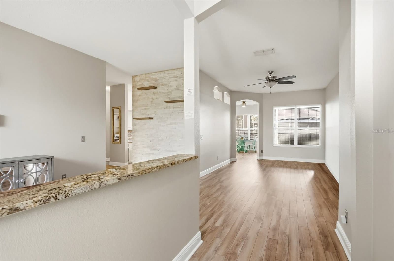 340 BALLYSHANNON