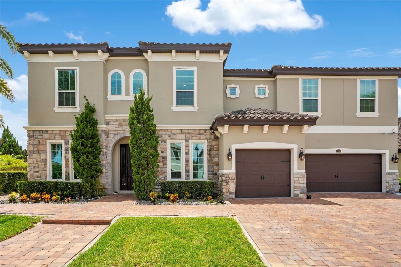 16548 RAVEN ROCK