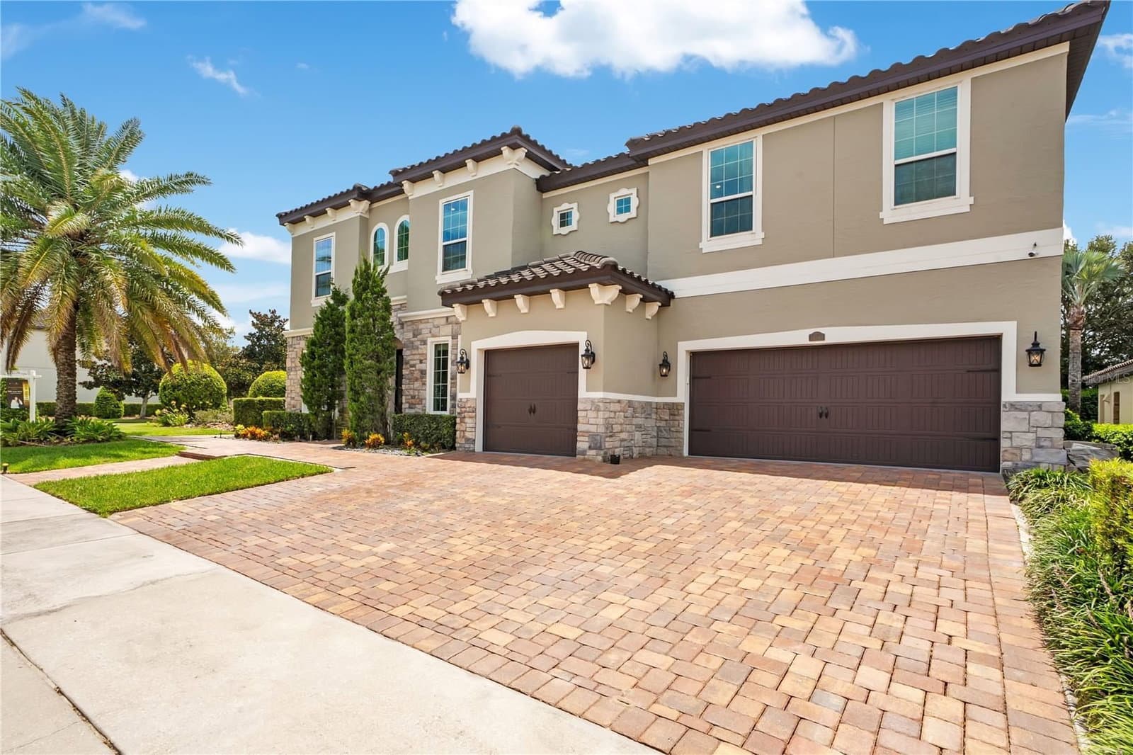 16548 RAVEN ROCK