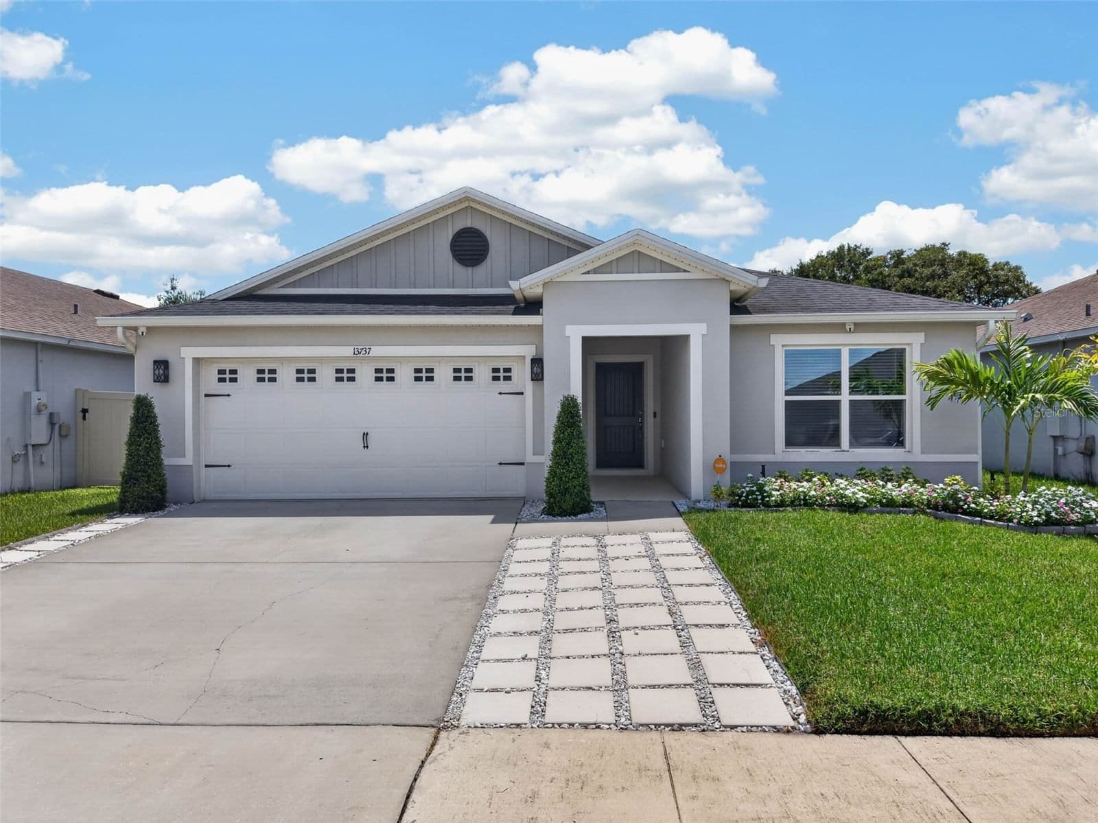 13737 RUSHING CREEK