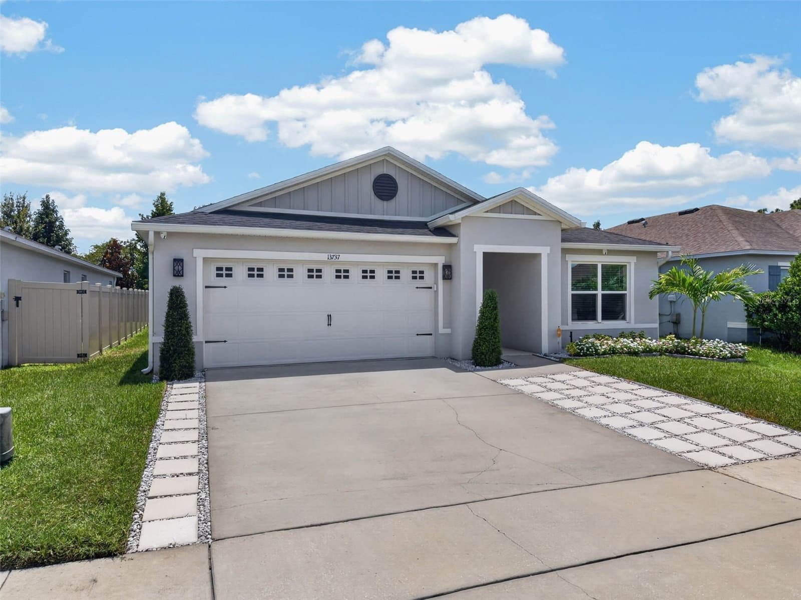 13737 RUSHING CREEK