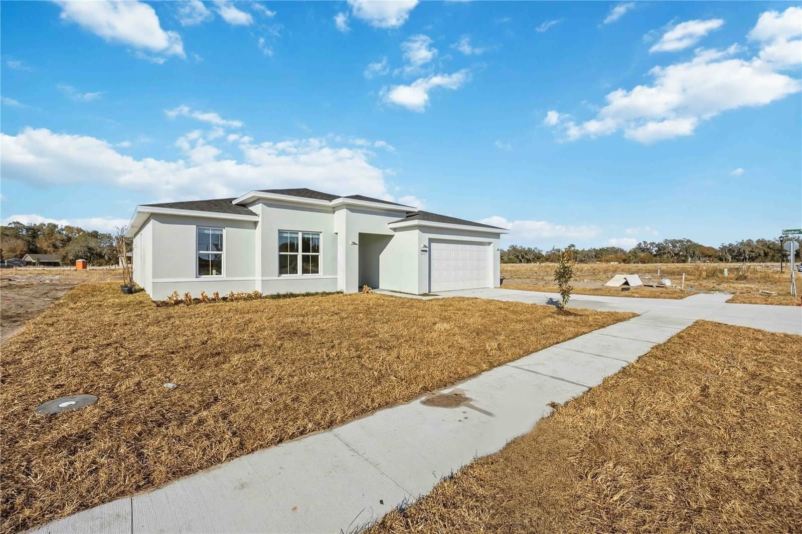 2145 RIVER HAWK