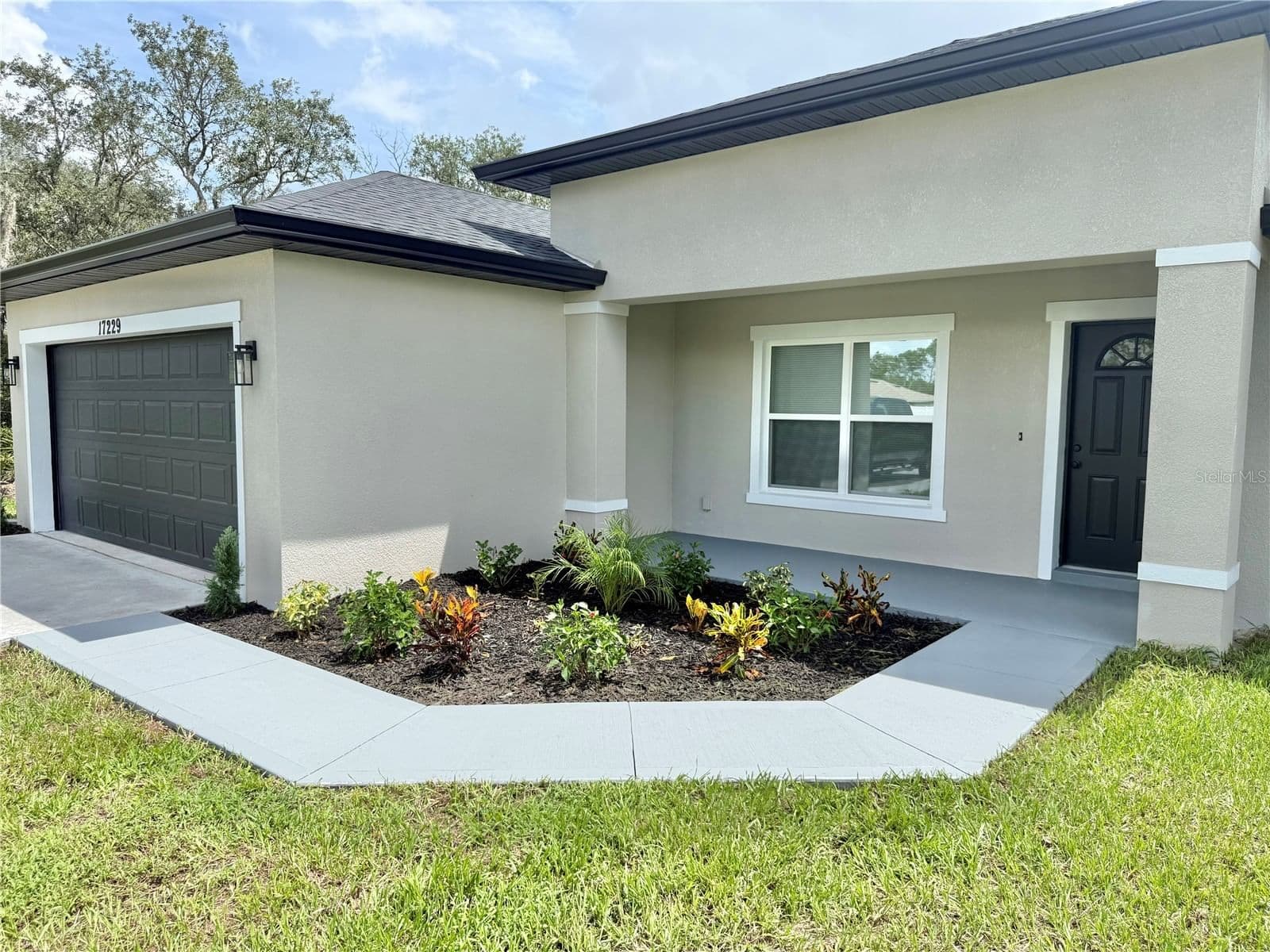 Photo 5 of 17229 42ND