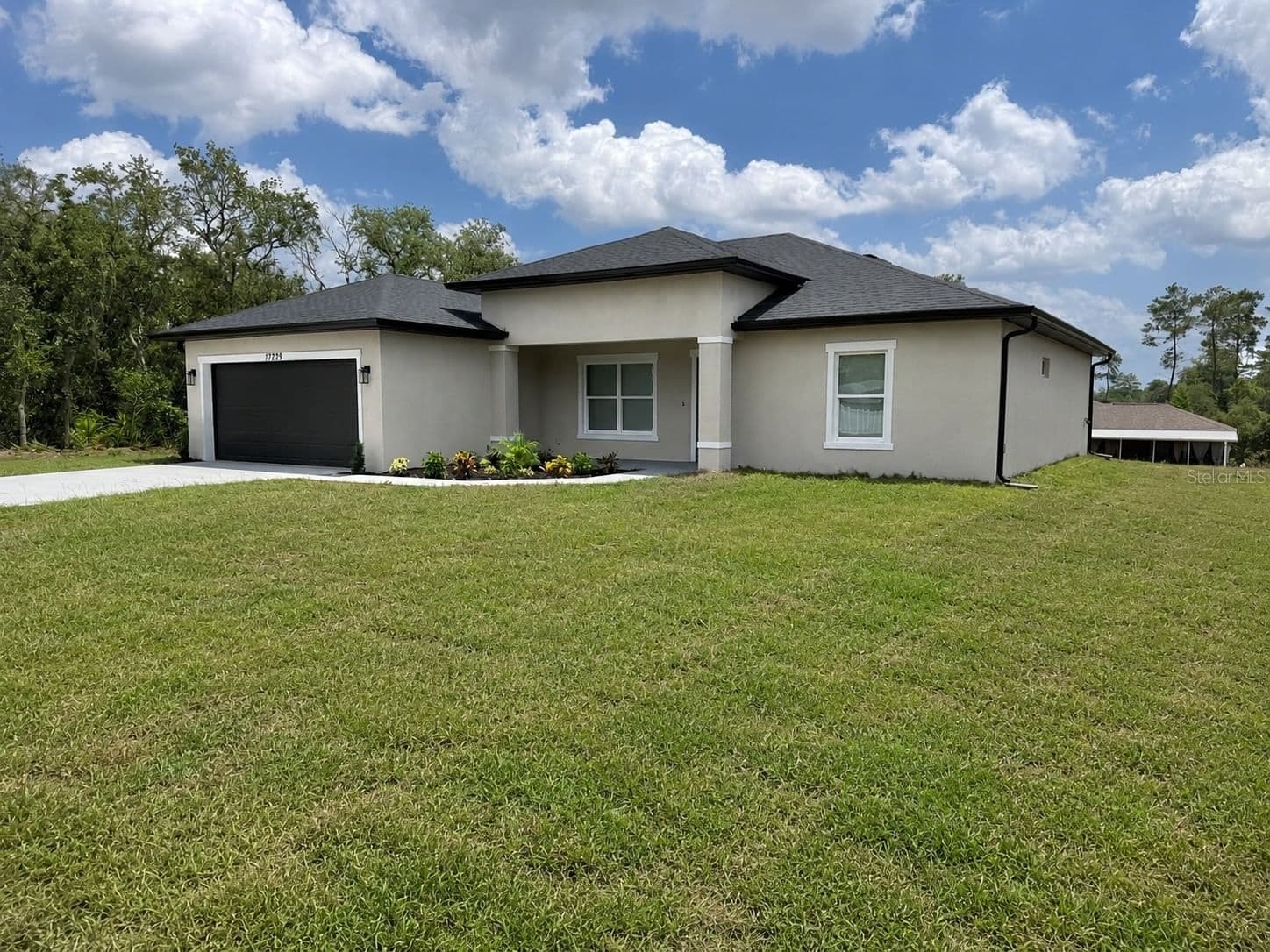 Photo 4 of 17229 42ND