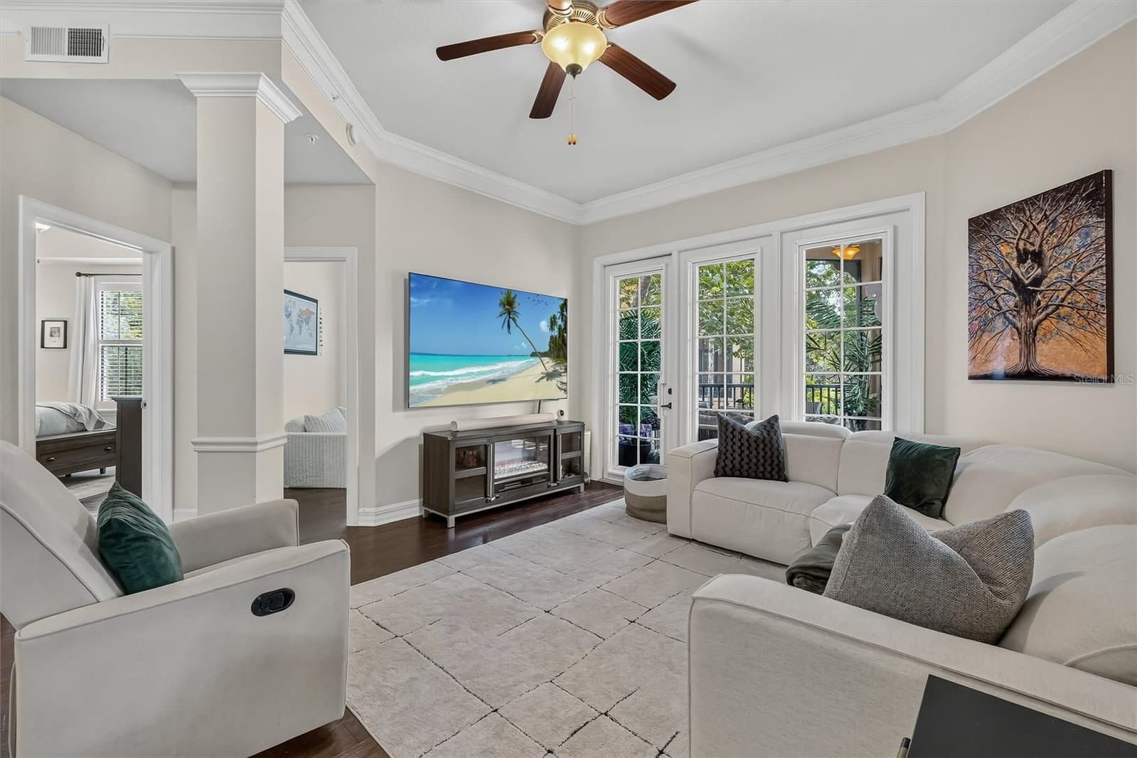 Photo 5 of 513 MIRASOL