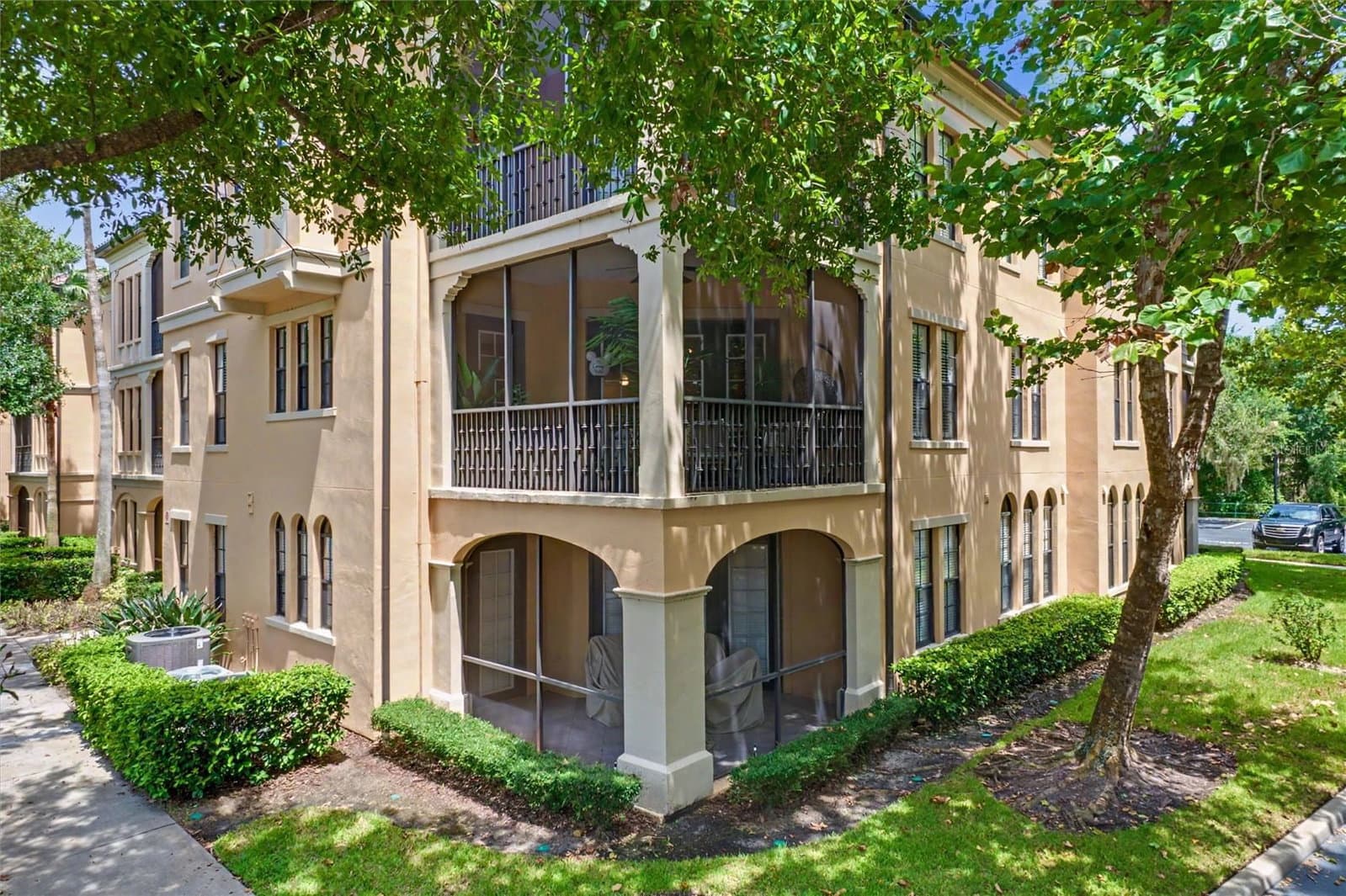 513 MIRASOL