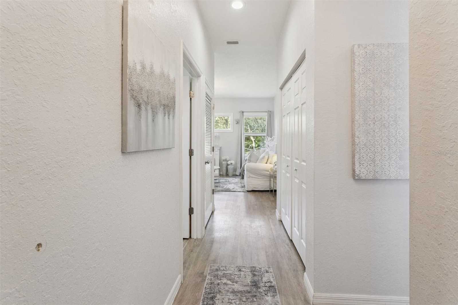 Photo 4 of 8742 135TH STREET
