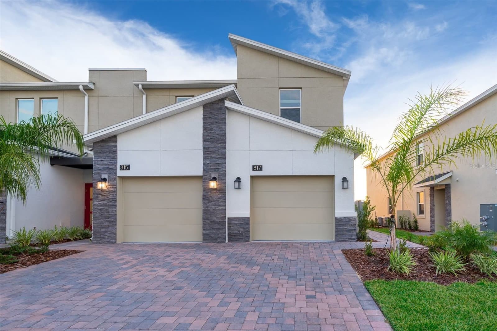 817 OCEAN COURSE, Davenport, FL