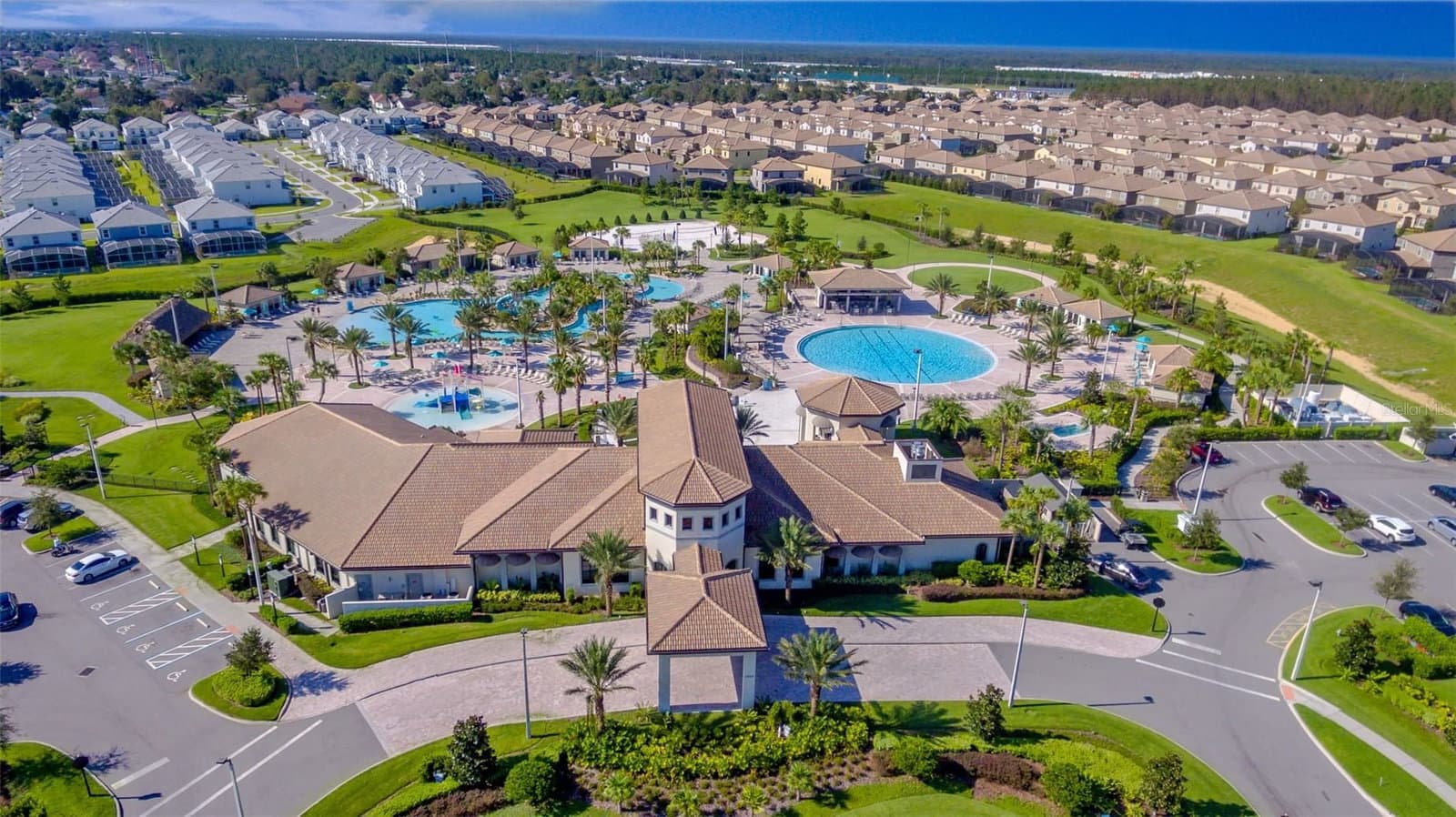 817 OCEAN COURSE