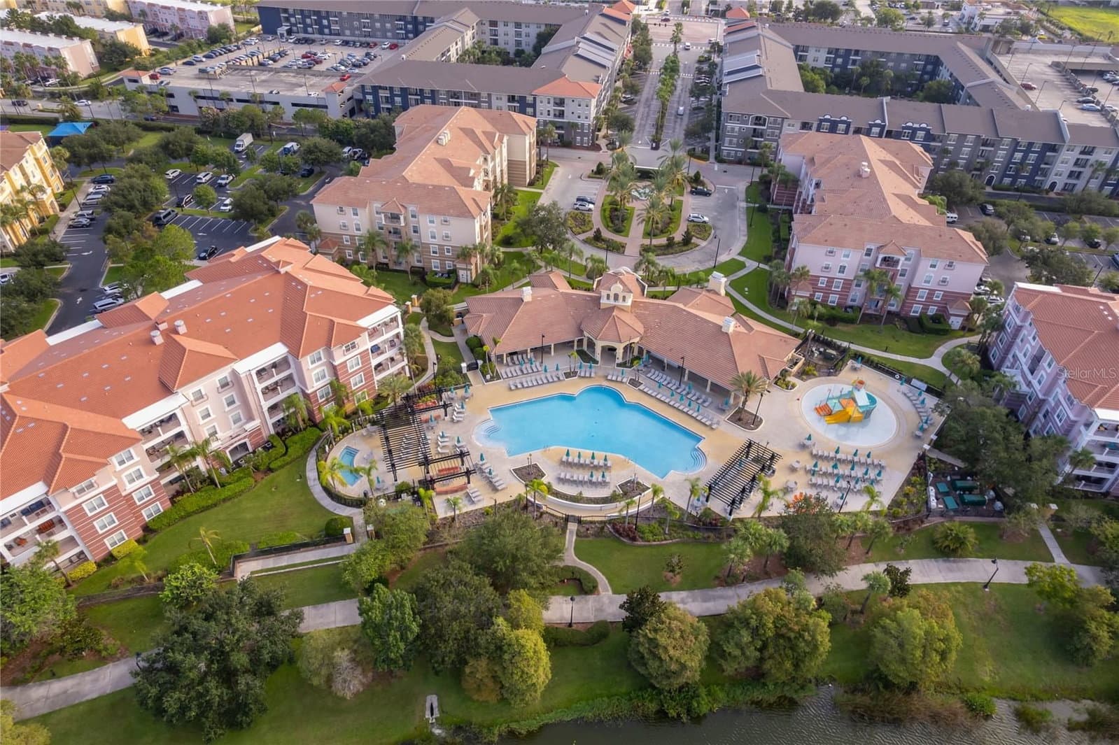 5036 SHOREWAY