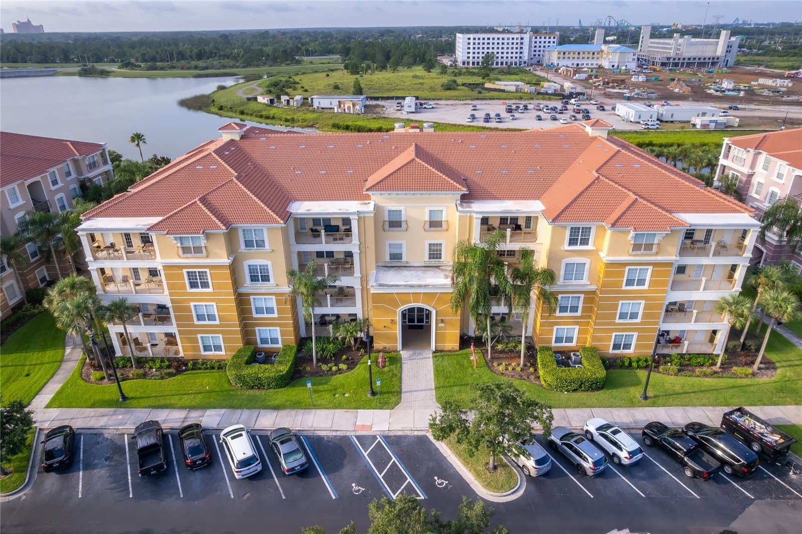 5036 SHOREWAY