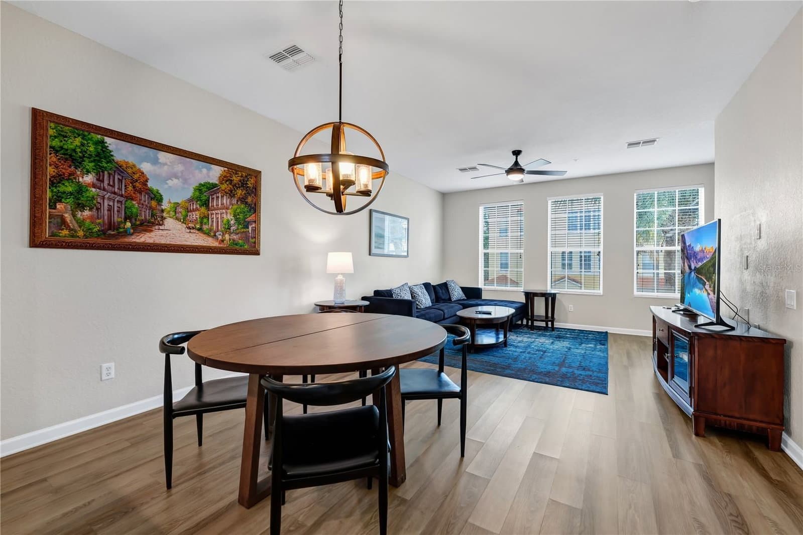 Photo 5 of 5064 TIDEVIEW