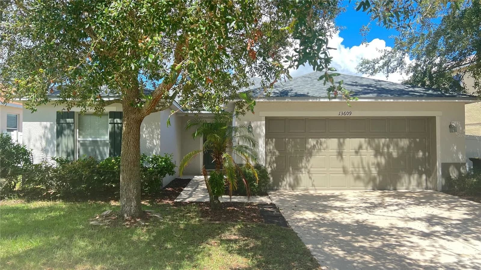 13609 LARANJA, Clermont, FL