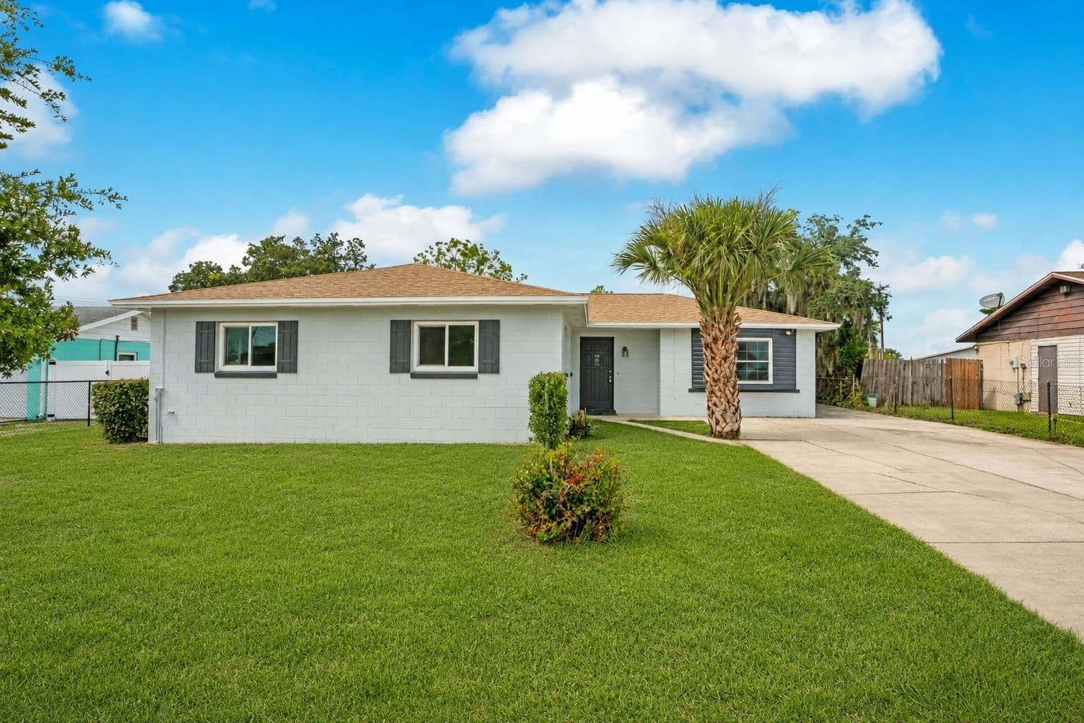 205 FERN, Winter Haven, FL