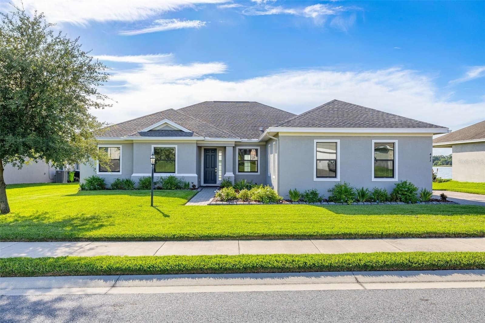 473 LAKE VIEW