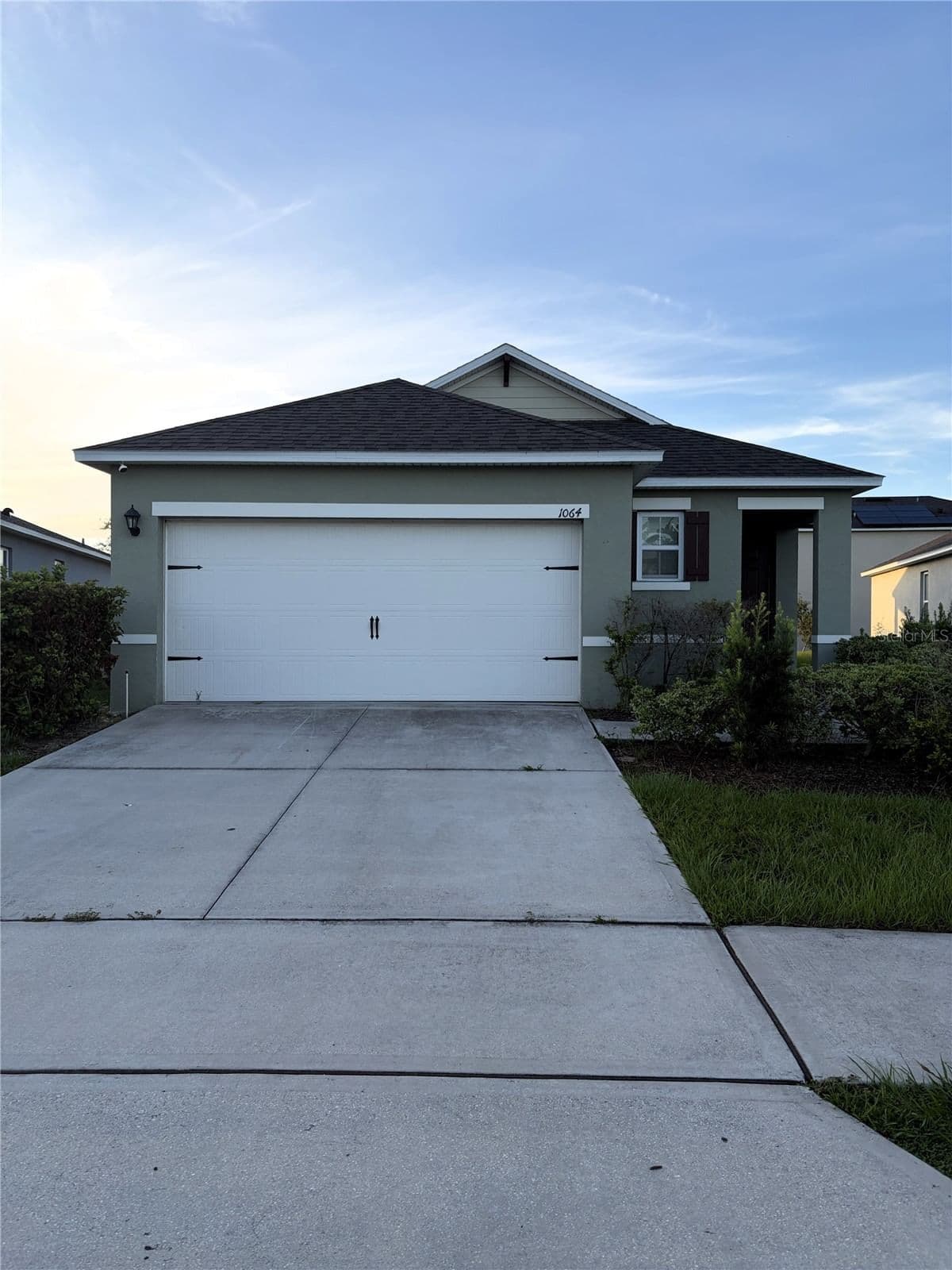1064 ANDEAN, Davenport, FL