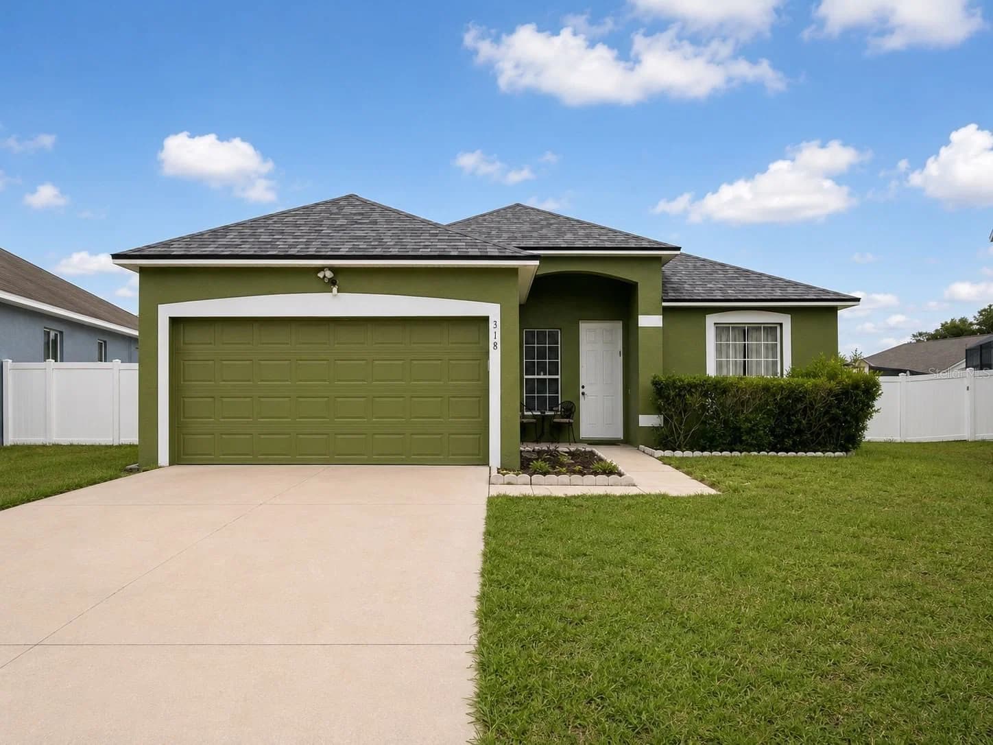 318 SIGMUND Loop