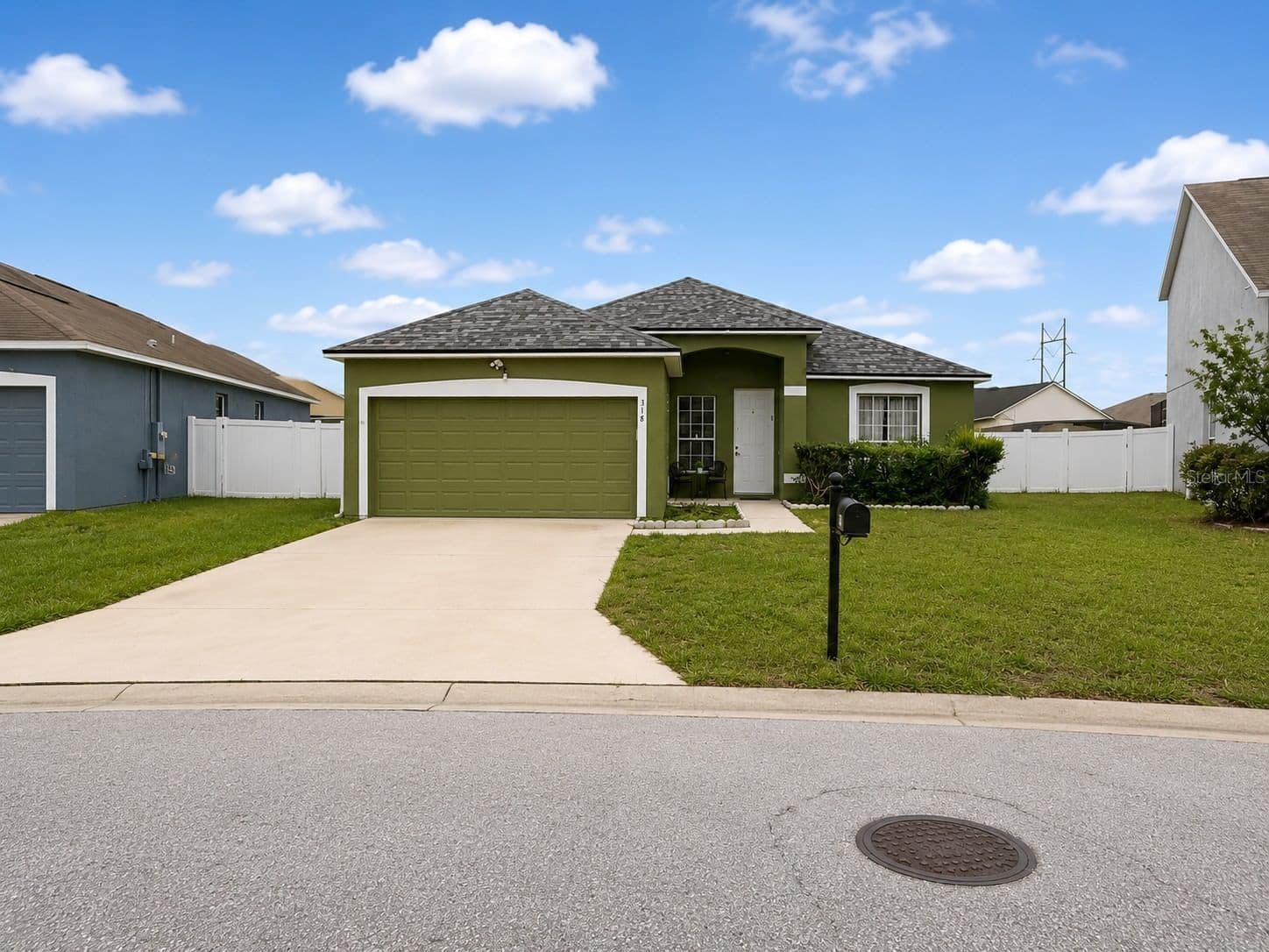 318 SIGMUND Loop
